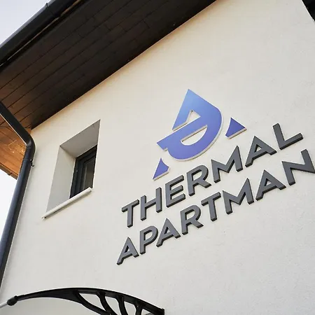 Thermal - Fsz 3*