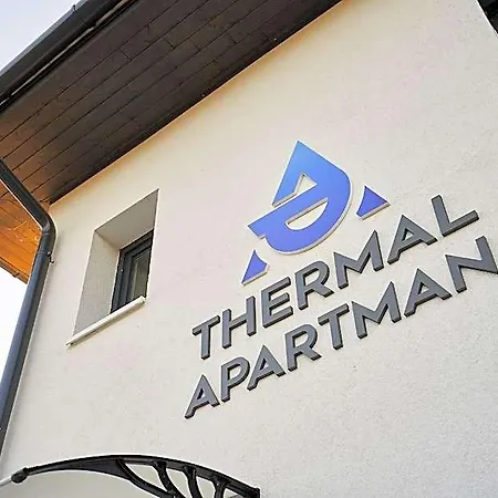Thermal - Fsz