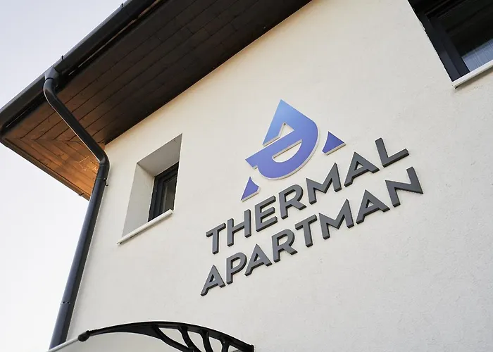 Thermal - Fsz 3*